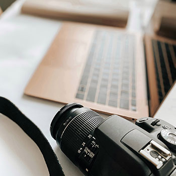 91钓鱼直播怎么下载,轻松获取精彩钓鱼直播内容